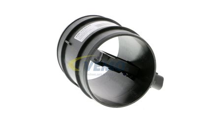 LUFTMASSENMESSER VEMO V40720475 45