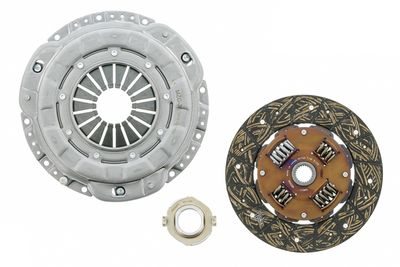 Set ambreiaj AISIN KZ-103