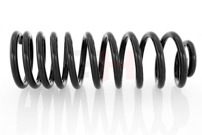 ARC SPIRAL GH GH224704 32