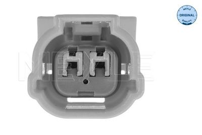 SENSOR RADDREHZAHL MEYLE 31148990005 1
