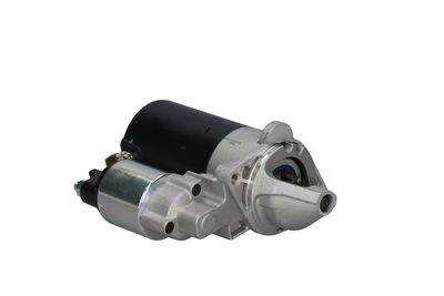 STARTER VALEO 458551 24