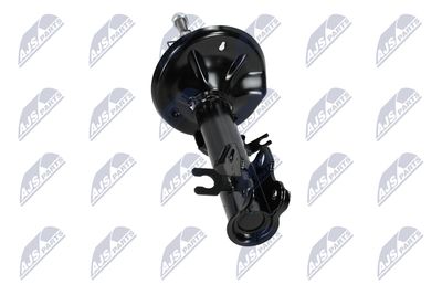 360 Grad Ansicht 14