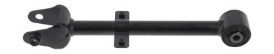 носач, окачване на колелата MONROE L50J38