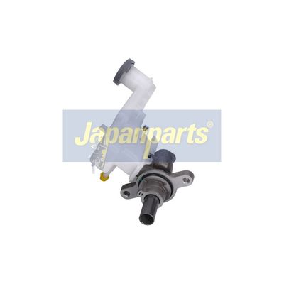 HAUPTBREMSZYLINDER JAPANPARTS PF827 1