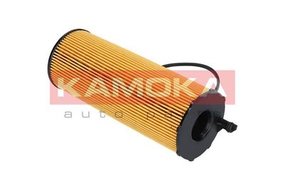 FILTRU ULEI KAMOKA F109901 2