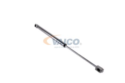 AMORTIZOR PORTBAGAJ VAICO V220211 21