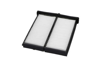 FILTRU AER HABITACLU AMC Filter MC4013 17