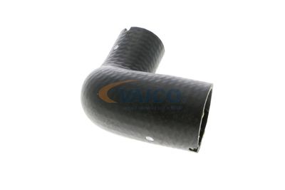 FURTUN EAR SUPRAALIMENTARE VAICO V240699 44