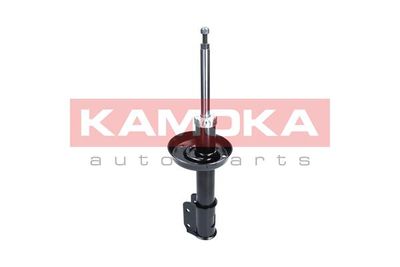 Shock Absorber 2000418