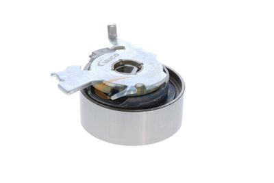 SPANNROLLE ZAHNRIEMEN VAICO V400177 45