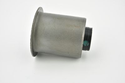 SUPORT TRAPEZ FEBEST TAB058 28