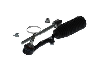 REPARATURSATZ SPURSTANGE BOSCH KS00004161 19