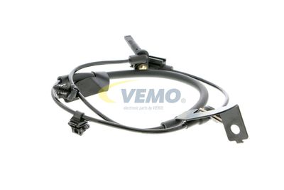 SENSOR RADDREHZAHL VEMO V33720020 36