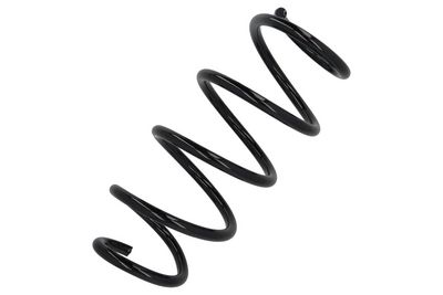 ARC SPIRAL