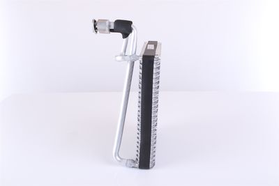 VERDAMPFER KLIMAANLAGE NISSENS 92289 14