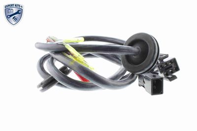 SET REPARATIE SET CABLURI VEMO V10830006 8