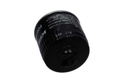 FILTRU ULEI AMC Filter FOF10245 9