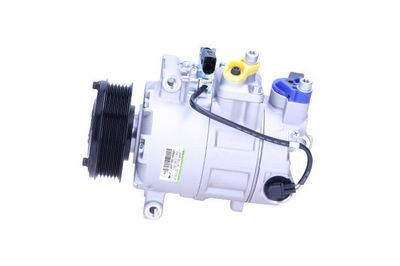 COMPRESOR CLIMATIZARE BV PSH 090205011050 1