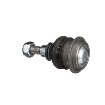 ARTICULATIE SARCINA/GHIDARE DELPHI TC1236 43