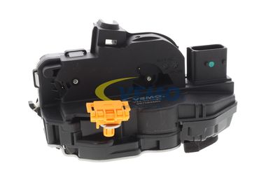 INCUIETOARE USA VEMO V24850026 59