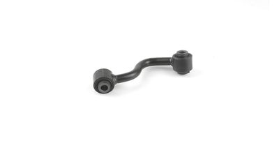 BRAT/BIELETA SUSPENSIE STABILIZATOR SKF VKDS942007 17