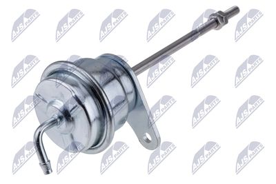 ELEMENT DE AJUSTARE TURBOCOMPRESOR NTY ECDFT001 1