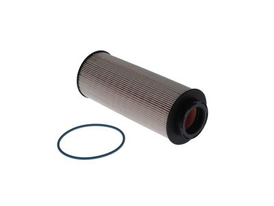 360 Grad Ansicht 10