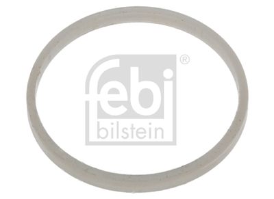 DISTANZSCHEIBE BREMSWELLE