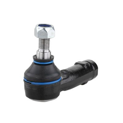 SPURSTANGENKOPF DELPHI TA1572 15