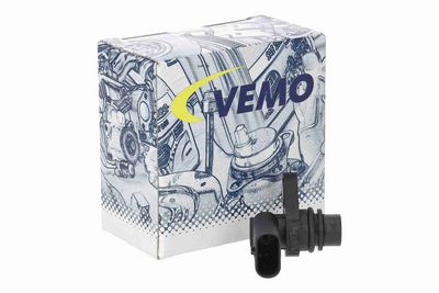 SENSOR NOCKENWELLENPOSITION VEMO V30720358 1
