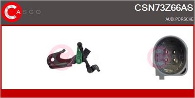 SENZOR REGLARE FARURI