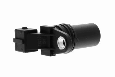 SENZOR TURATIE VEMO V46720075 2
