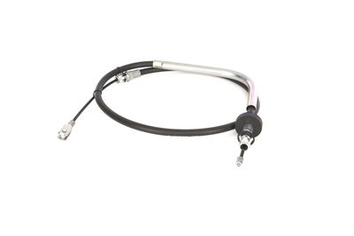 CABLU FRANA DE PARCARE BOSCH 1987482757 5