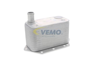 ÖLKüHLER AUTOMATIKGETRIEBE VEMO V20600042 57