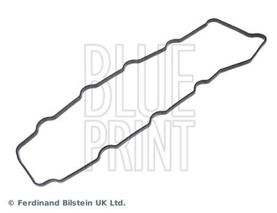 DICHTUNG ZYLINDERKOPFHAUBE