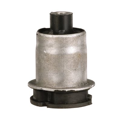 LAGAR SUPORT AX GATES AWS1860 17