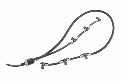 FURTUN SUPRACURGERE COMBUSTIBIL