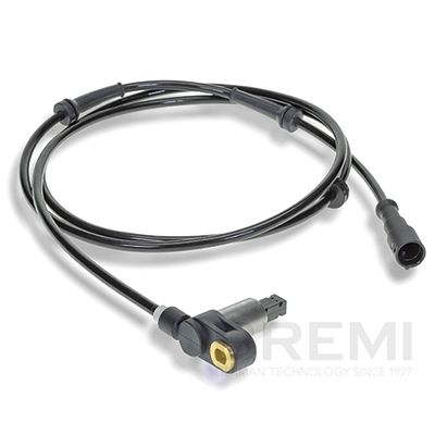 SENSOR RADDREHZAHL BREMI 51447