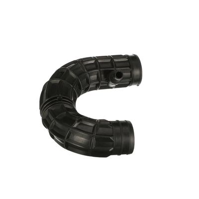 SCHLAUCH LUFTVERSORGUNG GATES ANTK1019 44