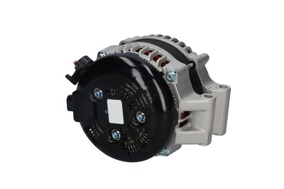 GENERATOR / ALTERNATOR VALEO 440965 17