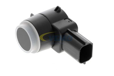 SENSOR AJUTOR PARCARE VEMO V33720067 55