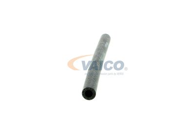 FURTUN RADIATOR VAICO V201262 15