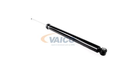 STOßDäMPFER VAICO V251854 43