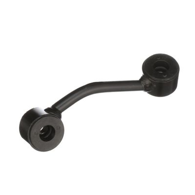 BRAT/BIELETA SUSPENSIE STABILIZATOR DELPHI TC1128 63