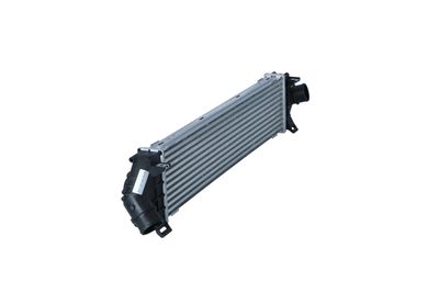 LADELUFTKüHLER NRF 30515 38