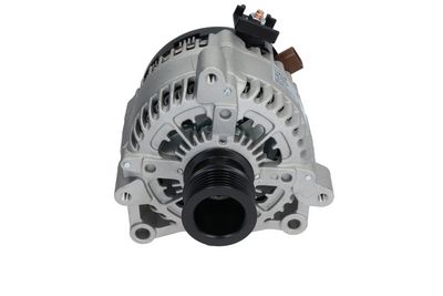 GENERATOR / ALTERNATOR HC-Cargo F032116735 6