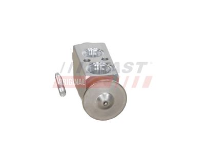 INJECTOARE SUPAPA EXPANSIUNE FAST FT13874 7