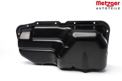 BAIE ULEI METZGER AUTOTEILE 7990045 4