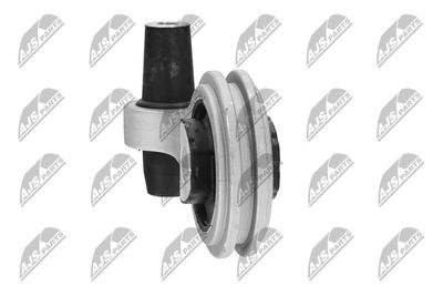 SUPORT MOTOR NTY ZPSFT014 32