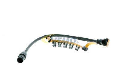 SUPAPA COMUTATOR TRANSMISIE AUTOMATA VEMO V10771042 58